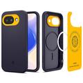 Custodia Google Pixel 10a Spigen Nano Pop MagFit