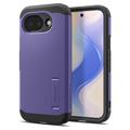 Custodia Google Pixel 10a Spigen Tough Armor Mag