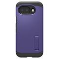 Custodia Google Pixel 10a Spigen Tough Armor Mag