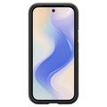 Custodia Google Pixel 10a Spigen Tough Armor Mag