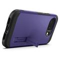 Custodia Google Pixel 10a Spigen Tough Armor Mag