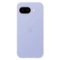 Custodia in TPU Tactical per Google Pixel 10a - Trasparente