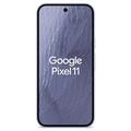 Google Pixel 11 - 256GB