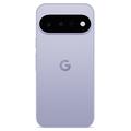 Google Pixel 11 - 256GB - Gelo