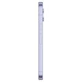 Google Pixel 11 - 256GB