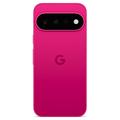 Google Pixel 11 - 256GB - Ibisco