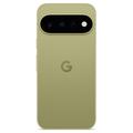 Google Pixel 11 - 256GB - Pistacchio