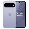 Google Pixel 11 - 512GB