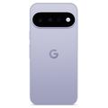 Google Pixel 11 - 512GB
