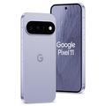 Google Pixel 11 - 512GB - Gelo
