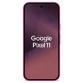 Google Pixel 11 - 512GB - Ibisco