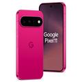 Google Pixel 11 - 512GB - Ibisco