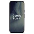 Google Pixel 11 - 512GB - Obsidian