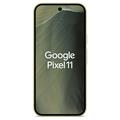 Google Pixel 11 - 512GB - Pistacchio