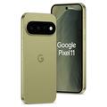 Google Pixel 11 - 512GB - Pistacchio
