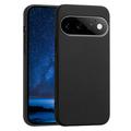 Custodia in TPU antiscivolo per Google Pixel 11/11 Pro - Nera