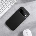 Custodia in TPU antiscivolo per Google Pixel 11/11 Pro - Nera