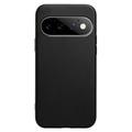 Custodia in TPU antiscivolo per Google Pixel 11/11 Pro - Nera