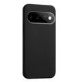 Custodia in TPU antiscivolo per Google Pixel 11/11 Pro - Nera