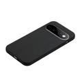 Custodia in TPU antiscivolo per Google Pixel 11/11 Pro - Nera