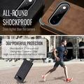 Custodia a Portafoglio Caseme 013 Serie per Google Pixel 11/11 Pro