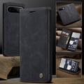 Custodia a Portafoglio Caseme 013 Serie per Google Pixel 11/11 Pro