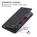 Custodia a Portafoglio Caseme 013 Serie per Google Pixel 11/11 Pro