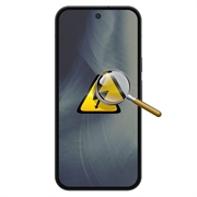 Diagnosi Google Pixel 11
