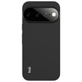 Custodia in TPU Imak Serie UC-3 per Google Pixel 11/11 Pro - Nera