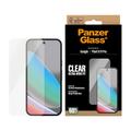 Proteggi Schermo PanzerGlass Ultra-Wide Fit per Google Pixel 11/11 Pro - 9H