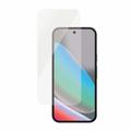 Proteggi Schermo PanzerGlass Ultra-Wide Fit per Google Pixel 11/11 Pro - 9H