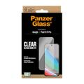 Proteggi Schermo PanzerGlass Ultra-Wide Fit per Google Pixel 11/11 Pro - 9H