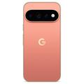 Google Pixel 11 Pro - 256GB