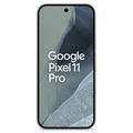 Google Pixel 11 Pro - 256GB - Nebbia