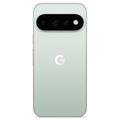 Google Pixel 11 Pro - 256GB - Nebbia