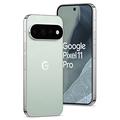 Google Pixel 11 Pro - 256GB - Nebbia