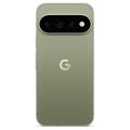 Google Pixel 11 Pro - 256GB - Olive