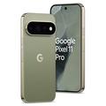 Google Pixel 11 Pro - 256GB - Olive
