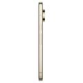 Google Pixel 11 Pro - 256GB - Olive