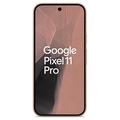 Google Pixel 11 Pro - 512GB