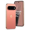 Google Pixel 11 Pro - 512GB - Canyon