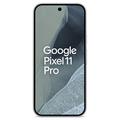 Google Pixel 11 Pro - 512GB - Nebbia