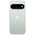 Google Pixel 11 Pro - 512GB - Nebbia