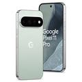 Google Pixel 11 Pro - 512GB - Nebbia