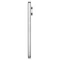 Google Pixel 11 Pro - 512GB - Nebbia