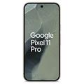 Google Pixel 11 Pro - 512GB - Oliva