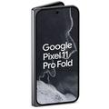Google Pixel 11 Pro Fold - 256GB