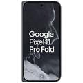 Google Pixel 11 Pro Fold - 256GB
