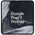 Google Pixel 11 Pro Fold - 256GB