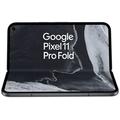 Google Pixel 11 Pro Fold - 256GB
